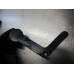 05D008 Engine Lift Bracket For 07-08 CHEVROLET SUBURBAN 1500 LTS 4WD 5.3 12578463